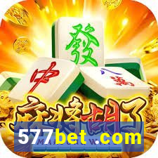 577bet .com